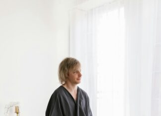 Aufstellungen Teilnehmer: Wer Gewinnt AS Rom Gegen Eintracht Frankfurt?