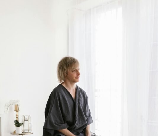 Aufstellungen Teilnehmer: Wer Gewinnt AS Rom Gegen Eintracht Frankfurt?