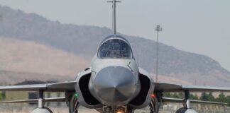 Aufstellungen Teilnehmer 1 FC Heidenheim Gegen BVB – Wer Gewinnt?