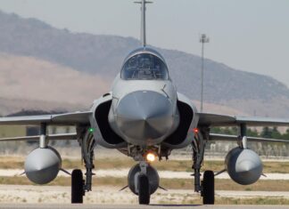 Aufstellungen Teilnehmer 1 FC Heidenheim Gegen BVB – Wer Gewinnt?