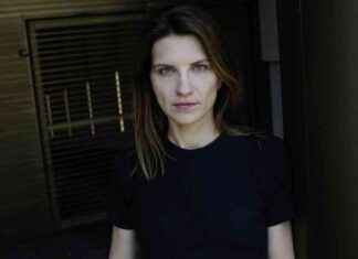 Schlaganfall während Schwangerschaft: Der Kampf von Magdalena schlaganfall-whrend-schwangerschaft-der-kampf-von-magdalena