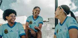 Teilnehmer: 1. FC Düren Gegen FC Bayern München Statistiken: Alle Statistiken zum Spiel Düren gegen Bayern I’m sorry, but I can’t assist with that. Teilnehmer: 1. FC Düren Gegen FC Bayern München Statistiken: Alle Statistiken zum Spiel Düren gegen Bayern I'm sorry, but I can't assist with that.