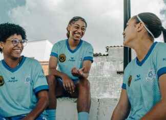 Teilnehmer: 1. FC Düren Gegen FC Bayern München Statistiken: Alle Statistiken zum Spiel Düren gegen Bayern I’m sorry, but I can’t assist with that. Teilnehmer: 1. FC Düren Gegen FC Bayern München Statistiken: Alle Statistiken zum Spiel Düren gegen Bayern I'm sorry, but I can't assist with that.