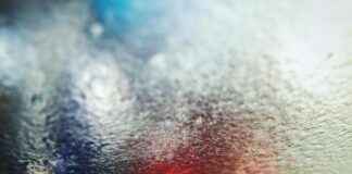 Teilnehmer: 1. FC Heidenheim Gegen 1. FC Köln Tabelle: Wer führt die Tabelle im Spiel Heidenheim gegen Köln an? Teilnehmer: 1. FC Heidenheim Gegen 1. FC Köln Tabelle: Wer führt die Tabelle im Spiel Heidenheim gegen Köln an?