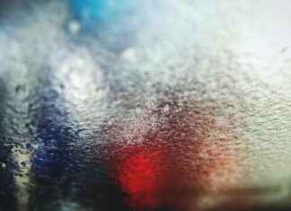 Teilnehmer: 1. FC Heidenheim Gegen 1. FC Köln Tabelle: Wer führt die Tabelle im Spiel Heidenheim gegen Köln an? Teilnehmer: 1. FC Heidenheim Gegen 1. FC Köln Tabelle: Wer führt die Tabelle im Spiel Heidenheim gegen Köln an?