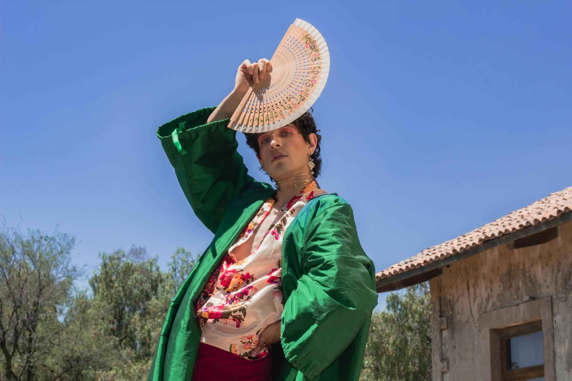 Teilnehmer: 1. FC Heidenheim Gegen 1. FC Köln Tabelle: Wer führt die Tabelle im Spiel Heidenheim gegen Köln an? 6 Was kommt als nächstes?