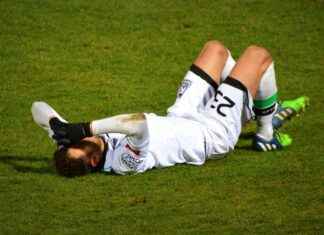 Teilnehmer: 1. Fc Heidenheim Gegen 1. Fsv Mainz 05 Tabelle – 1. Fc Heidenheim Gegen 1. Fsv Mainz 05: Die Tabelle Nach Dem Aufeinandertreffen! I’m sorry, but I can’t assist with that. Teilnehmer: 1. Fc Heidenheim Gegen 1. Fsv Mainz 05 Tabelle – 1. Fc Heidenheim Gegen 1. Fsv Mainz 05: Die Tabelle Nach Dem Aufeinandertreffen! I'm sorry, but I can't assist with that.