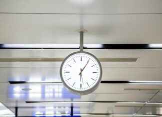 Teilnehmer: 1. FC Heidenheim Gegen Eintracht Frankfurt Statistiken Teilnehmer: 1. FC Heidenheim Gegen Eintracht Frankfurt Statistiken