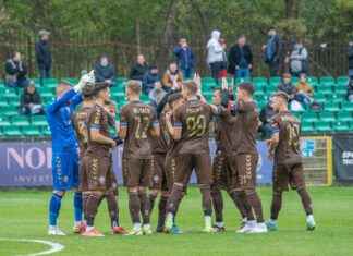 Teilnehmer: 1. Fc Heidenheim Gegen Eintracht Frankfurt Tabelle – 1. Fc Heidenheim Gegen Eintracht Frankfurt: Wie Steht Die Tabelle Nach Dem Spiel? Teilnehmer: 1. Fc Heidenheim Gegen Eintracht Frankfurt Tabelle – 1. Fc Heidenheim Gegen Eintracht Frankfurt: Wie Steht Die Tabelle Nach Dem Spiel?