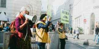 Teilnehmer: 1. Fc Heidenheim Gegen Fc Bayern München Statistiken – 1. FC Heidenheim vs Bayern Munich: Crucial Stats Revealed # Teilnehmer: 1. Fc Heidenheim Gegen Fc Bayern München Statistiken – 1. FC Heidenheim vs Bayern Munich: Crucial Stats Revealed Teilnehmer: 1. Fc Heidenheim Gegen Fc Bayern München Statistiken – 1. FC Heidenheim vs Bayern Munich: Crucial Stats Revealed # Teilnehmer: 1. Fc Heidenheim Gegen Fc Bayern München Statistiken – 1. FC Heidenheim vs Bayern Munich: Crucial Stats Revealed