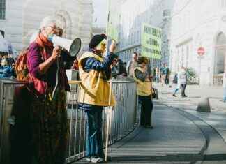 Teilnehmer: 1. Fc Heidenheim Gegen Fc Bayern München Statistiken – 1. FC Heidenheim vs Bayern Munich: Crucial Stats Revealed # Teilnehmer: 1. Fc Heidenheim Gegen Fc Bayern München Statistiken – 1. FC Heidenheim vs Bayern Munich: Crucial Stats Revealed Teilnehmer: 1. Fc Heidenheim Gegen Fc Bayern München Statistiken – 1. FC Heidenheim vs Bayern Munich: Crucial Stats Revealed # Teilnehmer: 1. Fc Heidenheim Gegen Fc Bayern München Statistiken – 1. FC Heidenheim vs Bayern Munich: Crucial Stats Revealed