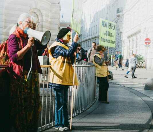 Teilnehmer: 1. Fc Heidenheim Gegen Fc Bayern München Statistiken – 1. FC Heidenheim vs Bayern Munich: Crucial Stats Revealed # Teilnehmer: 1. Fc Heidenheim Gegen Fc Bayern München Statistiken – 1. FC Heidenheim vs Bayern Munich: Crucial Stats Revealed Teilnehmer: 1. Fc Heidenheim Gegen Fc Bayern München Statistiken – 1. FC Heidenheim vs Bayern Munich: Crucial Stats Revealed # Teilnehmer: 1. Fc Heidenheim Gegen Fc Bayern München Statistiken – 1. FC Heidenheim vs Bayern Munich: Crucial Stats Revealed