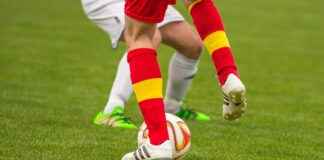 Teilnehmer: 1. Fc Heidenheim Gegen Fc Bayern München Tabelle – 1. Fc Heidenheim Gegen Fc Bayern München: So Sieht Die Tabelle Nach Dem Spiel Aus! Teilnehmer: 1. Fc Heidenheim Gegen Fc Bayern München Tabelle – 1. Fc Heidenheim Gegen Fc Bayern München: So Sieht Die Tabelle Nach Dem Spiel Aus!