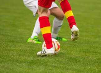 Teilnehmer: 1. Fc Heidenheim Gegen Fc Bayern München Tabelle – 1. Fc Heidenheim Gegen Fc Bayern München: So Sieht Die Tabelle Nach Dem Spiel Aus! Teilnehmer: 1. Fc Heidenheim Gegen Fc Bayern München Tabelle – 1. Fc Heidenheim Gegen Fc Bayern München: So Sieht Die Tabelle Nach Dem Spiel Aus!