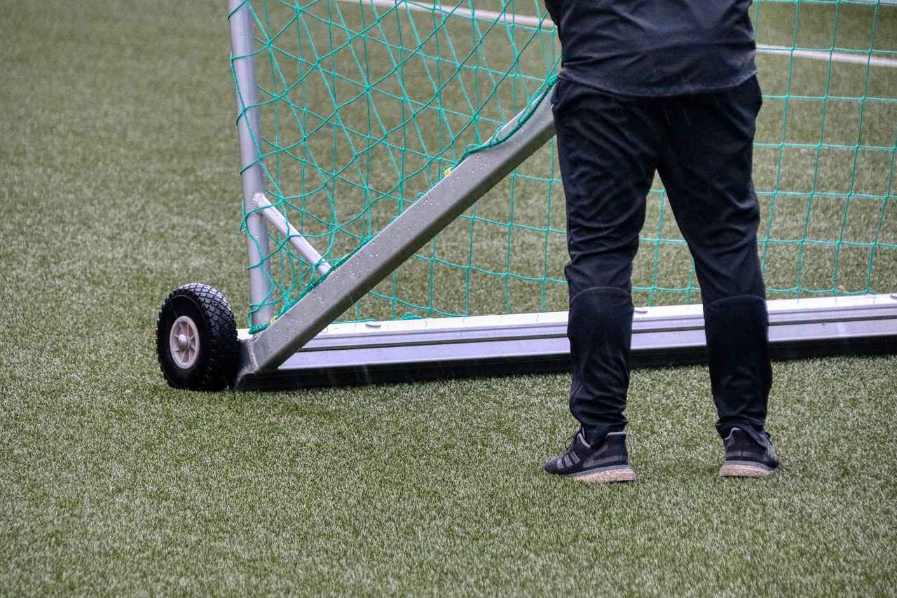 Teilnehmer: 1. Fc Heidenheim Gegen Fc Bayern München Tabelle – 1. Fc Heidenheim Gegen Fc Bayern München: So Sieht Die Tabelle Nach Dem Spiel Aus! 5 Fazit