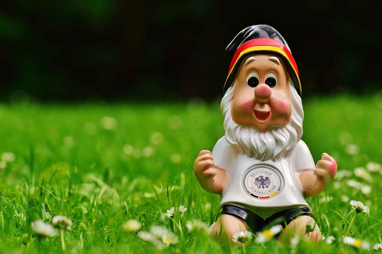 Teilnehmer: 1. Fc Heidenheim Gegen Fc Bayern München Tabelle – 1. Fc Heidenheim Gegen Fc Bayern München: So Sieht Die Tabelle Nach Dem Spiel Aus! 2 Spielverlauf