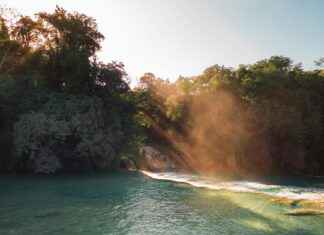 Teilnehmer: 1. FC Heidenheim Gegen RB Leipzig Statistiken – Alles Zu Den Statistiken Der Partie Teilnehmer: 1. FC Heidenheim Gegen RB Leipzig Statistiken – Alles Zu Den Statistiken Der Partie