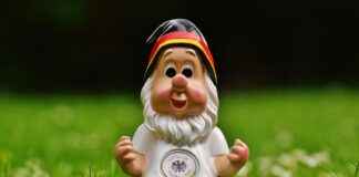 Teilnehmer: 1. Fc Heidenheim Gegen Rb Leipzig Tabelle – 1. Fc Heidenheim Gegen Rb Leipzig: Die Tabelle Nach Dem Spiel Im Detail! Teilnehmer: 1. Fc Heidenheim Gegen Rb Leipzig Tabelle – 1. Fc Heidenheim Gegen Rb Leipzig: Die Tabelle Nach Dem Spiel Im Detail!