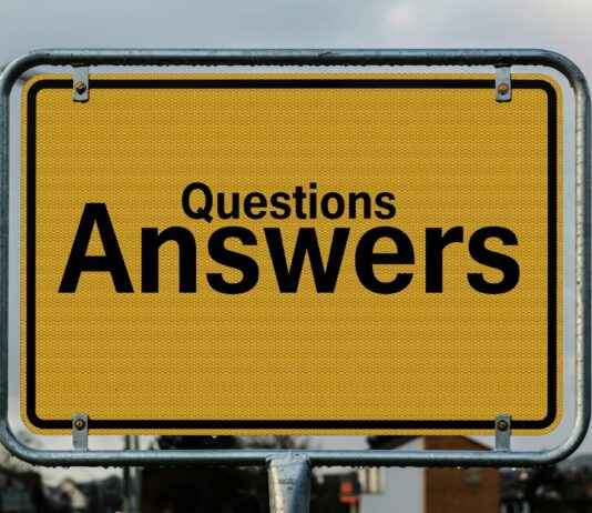 Teilnehmer: 1. Fc Heidenheim Gegen Vfb Stuttgart Tabelle Teilnehmer: 1. Fc Heidenheim Gegen Vfb Stuttgart Tabelle