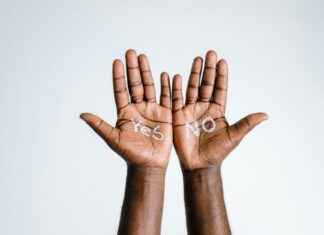 Teilnehmer: 1. FC Kaiserslautern Gegen 1. FC Köln Tabelle – Der Aktuelle Tabellenstand Teilnehmer: 1. FC Kaiserslautern Gegen 1. FC Köln Tabelle – Der Aktuelle Tabellenstand