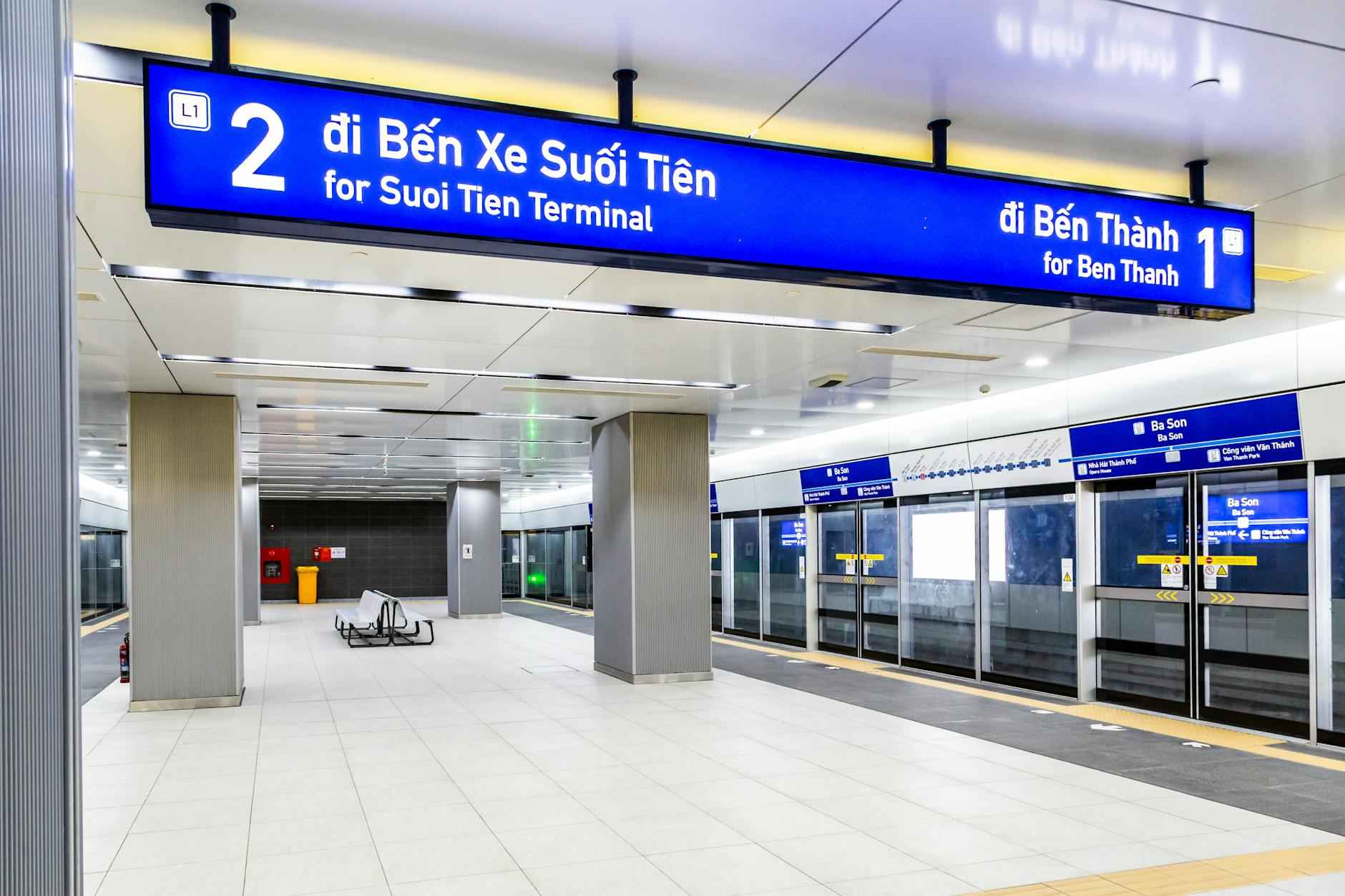 Teilnehmer: 1. FC Kaiserslautern Gegen 1. FC Köln – Was Passiert In Der Partie? 4 Trainerstrategien