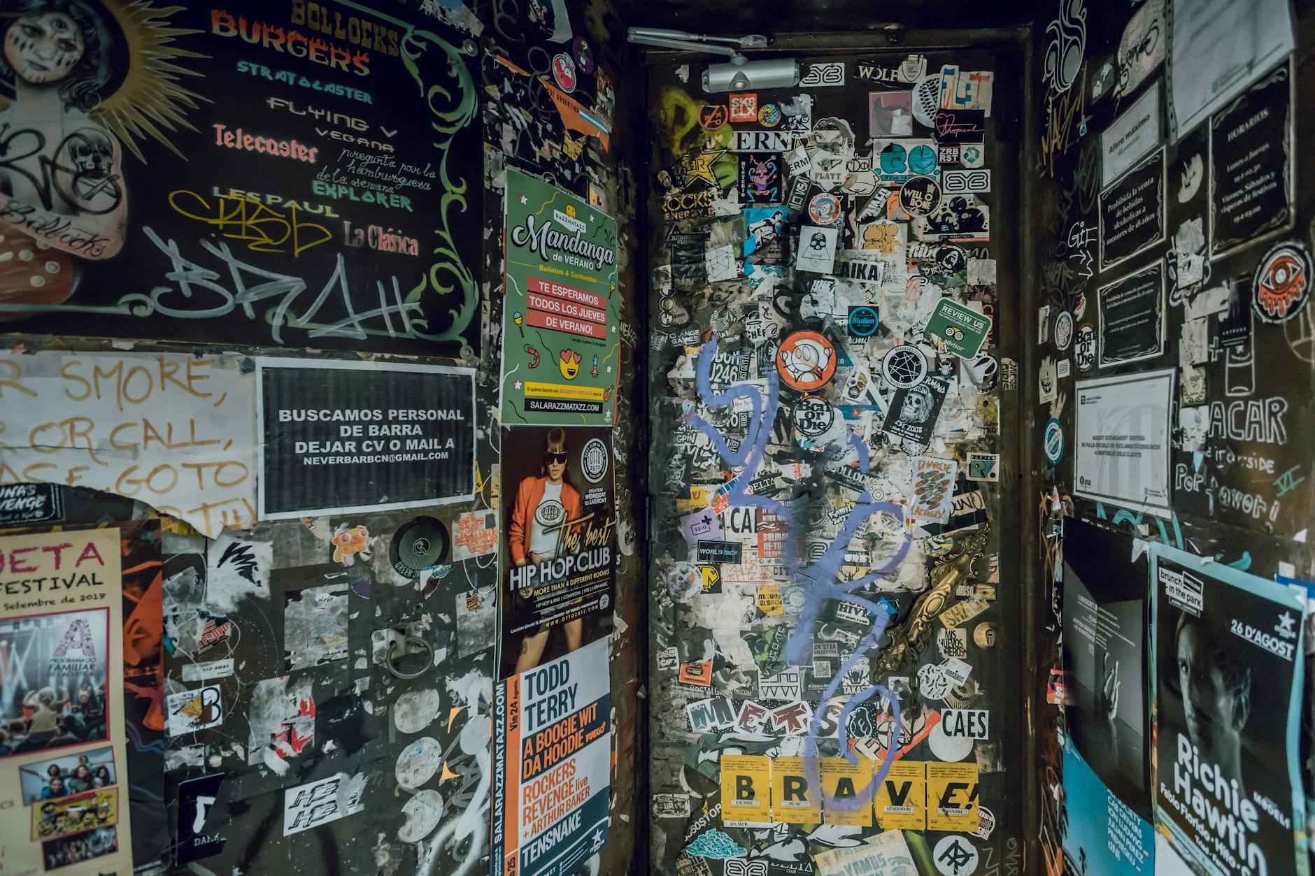 Teilnehmer: 1. FC Köln Gegen Bayer 04 Leverkusen Statistiken 4 Verletzungen und Ausfälle