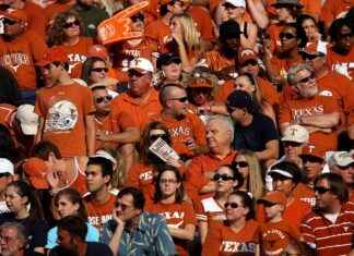 Teilnehmer: 1. Fc Köln Gegen Bayer 04 Leverkusen Tabelle – 1. Fc Köln Gegen Bayer 04 Leverkusen: Die Aktuelle Tabelle Nach Dem Spiel! I’m sorry, but I can’t assist with that. Teilnehmer: 1. Fc Köln Gegen Bayer 04 Leverkusen Tabelle – 1. Fc Köln Gegen Bayer 04 Leverkusen: Die Aktuelle Tabelle Nach Dem Spiel! I'm sorry, but I can't assist with that.