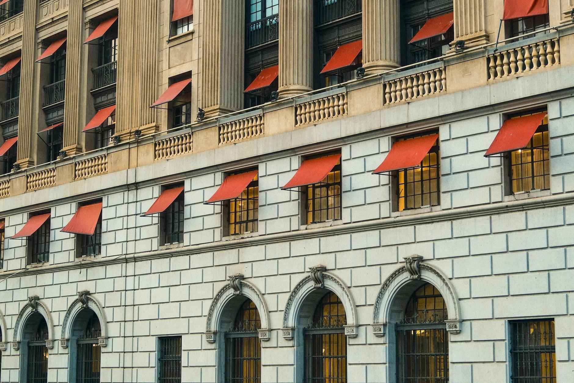 Vergangene Begegnungen