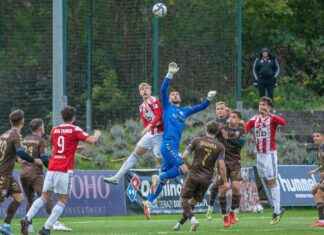 Teilnehmer: 1. Fc Köln Gegen Union Berlin Tabelle – 1. Fc Köln Gegen Union Berlin: Wer Steht Nach Dem Spiel In Der Tabelle Besser? Teilnehmer: 1. Fc Köln Gegen Union Berlin Tabelle – 1. Fc Köln Gegen Union Berlin: Wer Steht Nach Dem Spiel In Der Tabelle Besser?