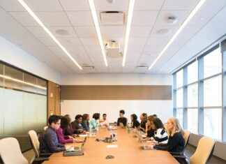 Teilnehmer: 1. Fc Köln Gegen Werder Bremen Tabelle – 1. FC Köln vs Werder Bremen: Key Table Takeaways # Teilnehmer: 1. Fc Köln Gegen Werder Bremen Tabelle – 1. FC Köln vs Werder Bremen: Key Table Takeaways Teilnehmer: 1. Fc Köln Gegen Werder Bremen Tabelle – 1. FC Köln vs Werder Bremen: Key Table Takeaways # Teilnehmer: 1. Fc Köln Gegen Werder Bremen Tabelle – 1. FC Köln vs Werder Bremen: Key Table Takeaways