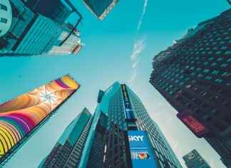 Teilnehmer: 1. FC Magdeburg Gegen Hannover 96 Tabelle: Magdeburg gegen Hannover – Die aktuelle Tabelle im Fokus Teilnehmer: 1. FC Magdeburg Gegen Hannover 96 Tabelle: Magdeburg gegen Hannover – Die aktuelle Tabelle im Fokus