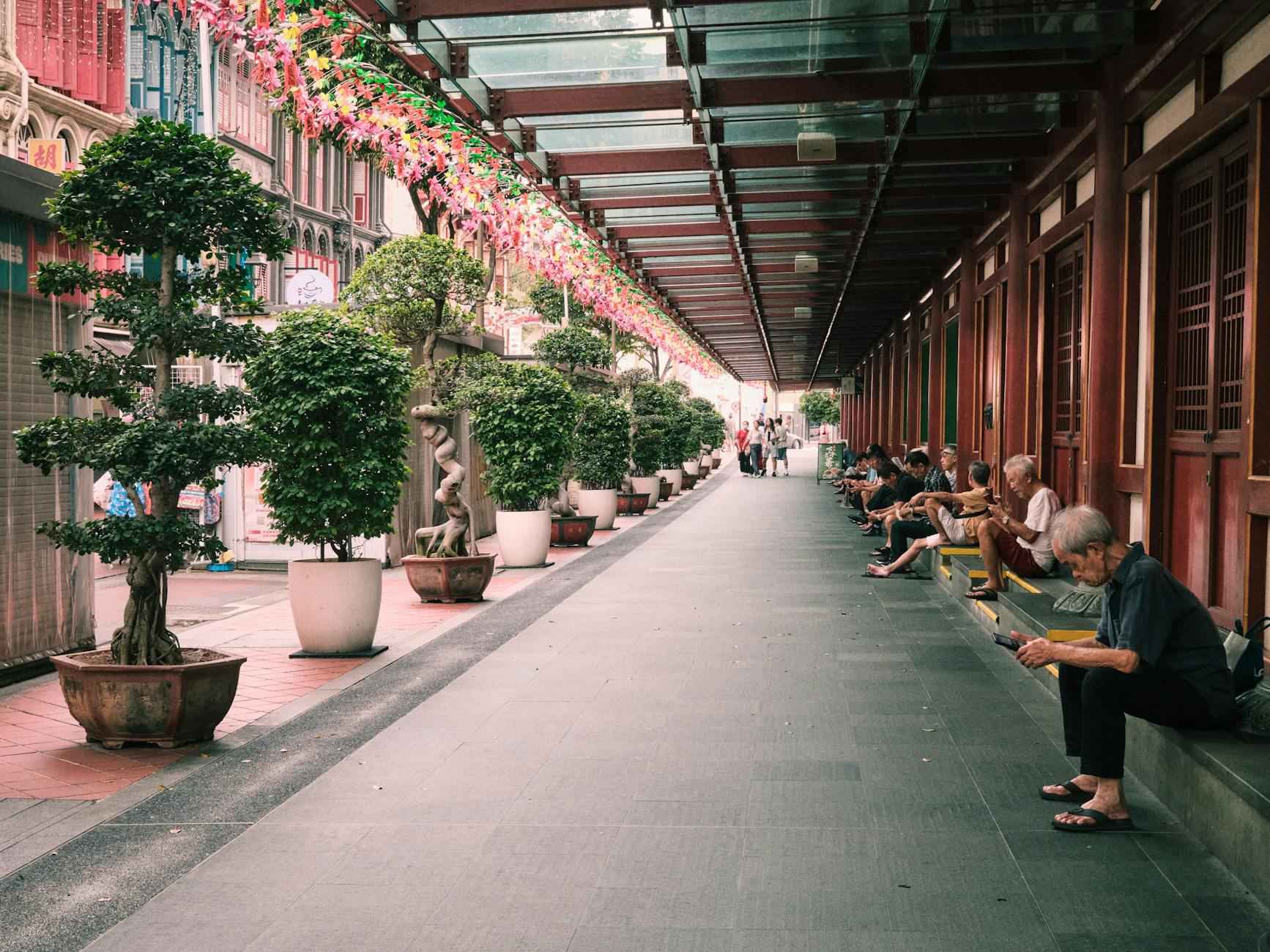 Teilnehmer: 1. FC Magdeburg Gegen Hannover 96 Tabelle: Magdeburg gegen Hannover – Die aktuelle Tabelle im Fokus 5 Fazit und Ausblick