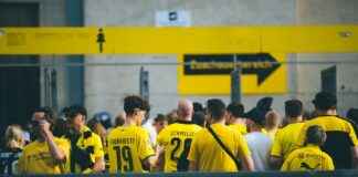 Teilnehmer: 1. FC Saarbrücken Gegen Borussia Mönchengladbach Statistiken Teilnehmer: 1. FC Saarbrücken Gegen Borussia Mönchengladbach Statistiken