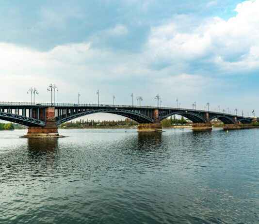 Teilnehmer: 1. FSV Mainz 05 Gegen 1. FC Köln Statistiken Teilnehmer: 1. FSV Mainz 05 Gegen 1. FC Köln Statistiken