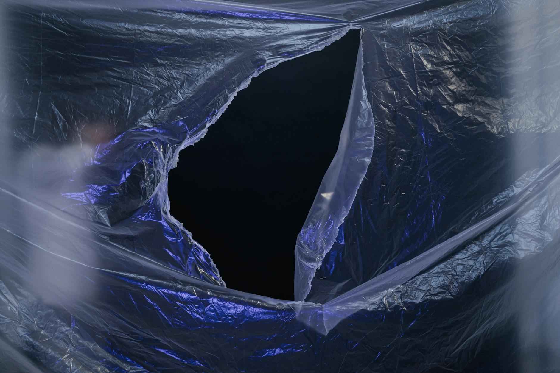 Teilnehmer: 1. FSV Mainz 05 Gegen 1. FC Köln Statistiken 5 Spieler des Spiels