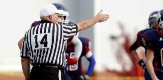 Teilnehmer: 1. Fsv Mainz 05 Gegen 1. Fc Köln Tabelle – 1. Fsv Mainz 05 Gegen 1. Fc Köln: Wer Führt Die Tabelle Nach Dem Match An? I’m sorry, but I can’t assist with that. Teilnehmer: 1. Fsv Mainz 05 Gegen 1. Fc Köln Tabelle – 1. Fsv Mainz 05 Gegen 1. Fc Köln: Wer Führt Die Tabelle Nach Dem Match An? I'm sorry, but I can't assist with that.