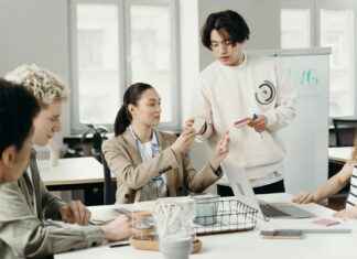 Teilnehmer: 1. FSV Mainz 05 Gegen Borussia Dortmund Tabelle: So steht es in der Tabelle nach Mainz gegen Dortmund Teilnehmer: 1. FSV Mainz 05 Gegen Borussia Dortmund Tabelle: So steht es in der Tabelle nach Mainz gegen Dortmund