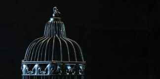 Teilnehmer: 1. FSV Mainz 05 Gegen Borussia Mönchengladbach Statistiken Teilnehmer: 1. FSV Mainz 05 Gegen Borussia Mönchengladbach Statistiken