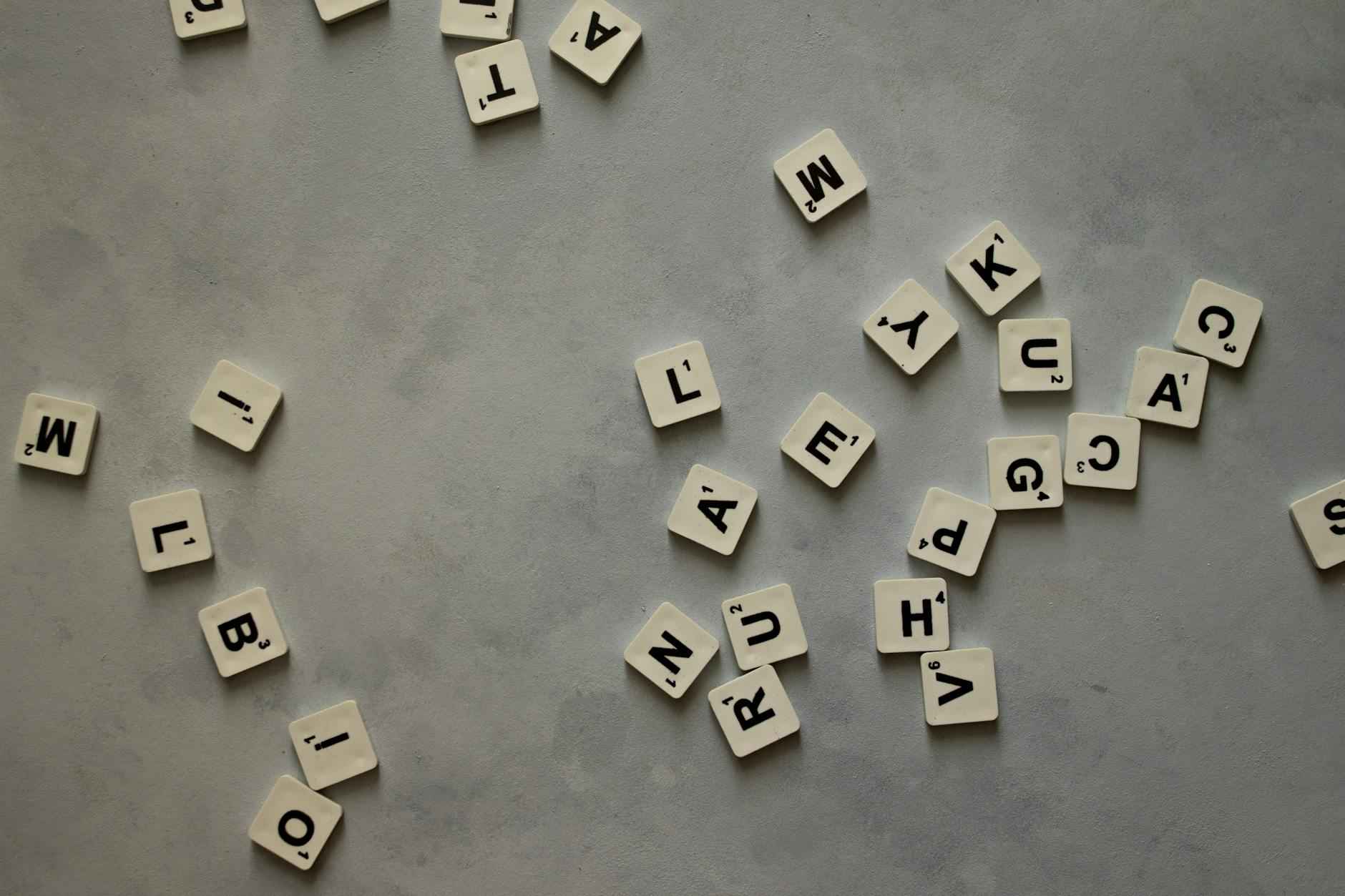 Aktuelle Form der Mannschaften