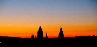 Teilnehmer: 1. FSV Mainz 05 Gegen FC Bayern München Statistiken – Alle Wichtigen Statistiken Zur Partie Teilnehmer: 1. FSV Mainz 05 Gegen FC Bayern München Statistiken – Alle Wichtigen Statistiken Zur Partie