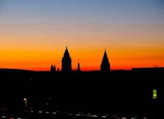 Teilnehmer: 1. FSV Mainz 05 Gegen FC Bayern München Statistiken – Alle Wichtigen Statistiken Zur Partie Teilnehmer: 1. FSV Mainz 05 Gegen FC Bayern München Statistiken – Alle Wichtigen Statistiken Zur Partie