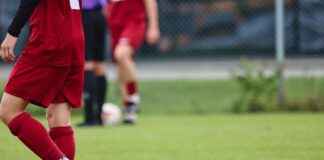 Teilnehmer: 1. Fsv Mainz 05 Gegen Fc Bayern München Tabelle – 1. Fsv Mainz 05 Gegen Fc Bayern München: Die Tabelle Nach Dem Spiel Im Detail! I’m sorry, but I can’t assist with that. Teilnehmer: 1. Fsv Mainz 05 Gegen Fc Bayern München Tabelle – 1. Fsv Mainz 05 Gegen Fc Bayern München: Die Tabelle Nach Dem Spiel Im Detail! I'm sorry, but I can't assist with that.