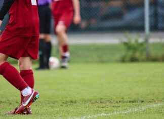 Teilnehmer: 1. Fsv Mainz 05 Gegen Fc Bayern München Tabelle – 1. Fsv Mainz 05 Gegen Fc Bayern München: Die Tabelle Nach Dem Spiel Im Detail! I’m sorry, but I can’t assist with that. Teilnehmer: 1. Fsv Mainz 05 Gegen Fc Bayern München Tabelle – 1. Fsv Mainz 05 Gegen Fc Bayern München: Die Tabelle Nach Dem Spiel Im Detail! I'm sorry, but I can't assist with that.