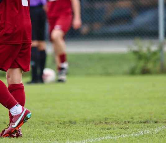 Teilnehmer: 1. Fsv Mainz 05 Gegen Fc Bayern München Tabelle – 1. Fsv Mainz 05 Gegen Fc Bayern München: Die Tabelle Nach Dem Spiel Im Detail! I’m sorry, but I can’t assist with that. Teilnehmer: 1. Fsv Mainz 05 Gegen Fc Bayern München Tabelle – 1. Fsv Mainz 05 Gegen Fc Bayern München: Die Tabelle Nach Dem Spiel Im Detail! I'm sorry, but I can't assist with that.