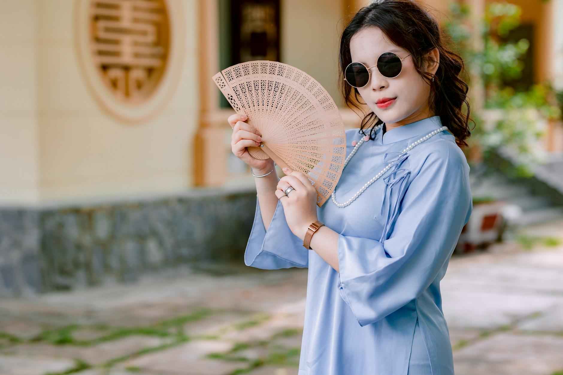 Teilnehmer: 1. FSV Mainz 05 Gegen Union Berlin Tabelle: Wie ist die Tabelle nach Mainz gegen Union Berlin? 2 Aktuelle Tabellenpositionen