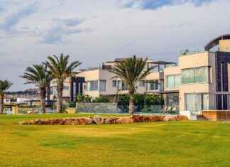 Teilnehmer: Aston Villa Gegen FC Bayern München Statistiken – Die Wichtigen Daten Im Detail Teilnehmer: Aston Villa Gegen FC Bayern München Statistiken – Die Wichtigen Daten Im Detail