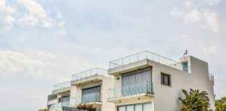 Teilnehmer: Aston Villa Gegen Fc Bayern München Tabelle – Aston Villa Gegen Fc Bayern München: Die Tabelle Nach Dem Spielverlauf! I’m sorry, but I can’t assist with that. Teilnehmer: Aston Villa Gegen Fc Bayern München Tabelle – Aston Villa Gegen Fc Bayern München: Die Tabelle Nach Dem Spielverlauf! I'm sorry, but I can't assist with that.