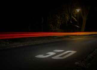 Teilnehmer: Bayer 04 Leverkusen Gegen Borussia Mönchengladbach Tabelle – Bayer 04 Leverkusen vs Borussia Mönchengladbach: Current Table Insights Teilnehmer: Bayer 04 Leverkusen Gegen Borussia Mönchengladbach Tabelle – Bayer 04 Leverkusen vs Borussia Mönchengladbach: Current Table Insights