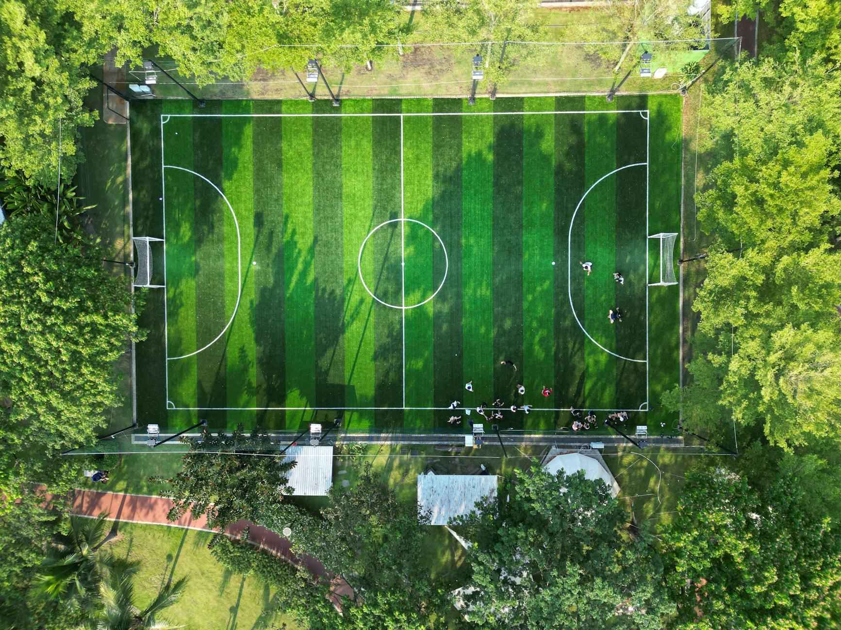 Teilnehmer: Bayer 04 Leverkusen Gegen Borussia Mönchengladbach Tabelle – Bayer 04 Leverkusen vs Borussia Mönchengladbach: Current Table Insights 5 Fanunterstützung