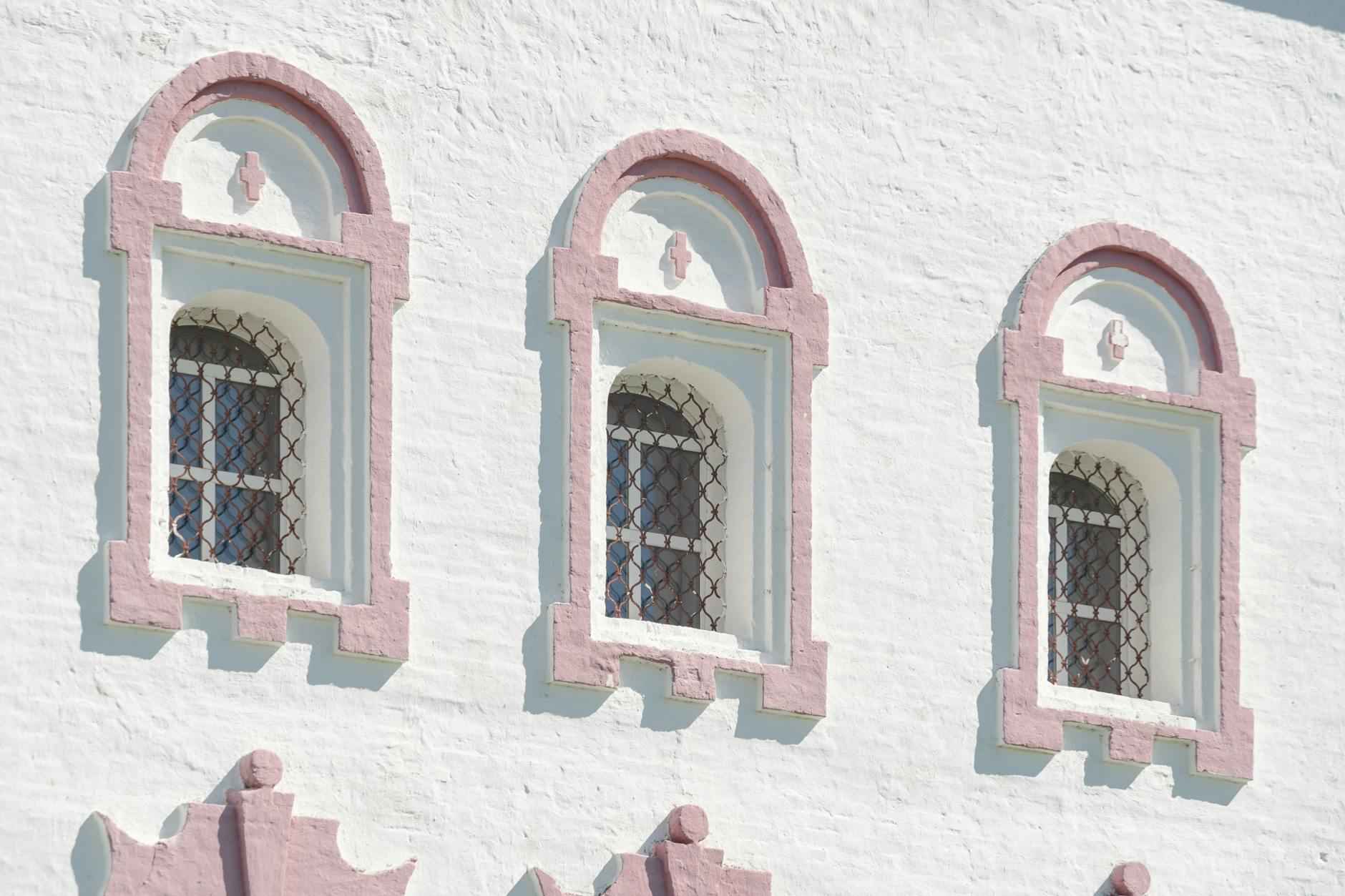 Teilnehmer: Bayer 04 Leverkusen Gegen Borussia Mönchengladbach Tabelle – Bayer 04 Leverkusen vs Borussia Mönchengladbach: Current Table Insights 3 Top-Spieler im Fokus